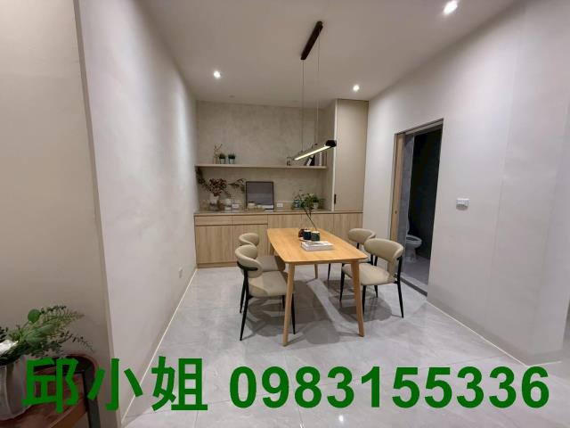 嘉義東區透天-2