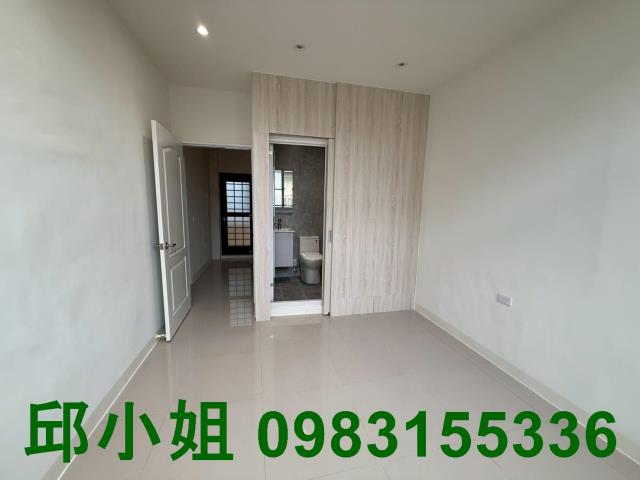 嘉義東區透天-5