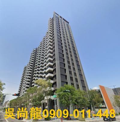 高雄三民區大樓法拍-1