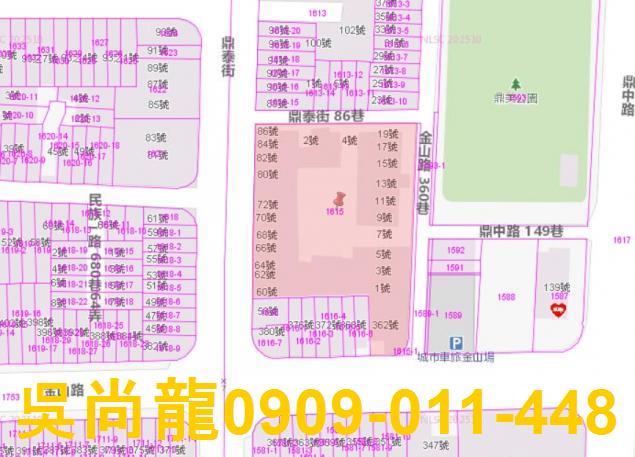 高雄三民區法拍大樓-5