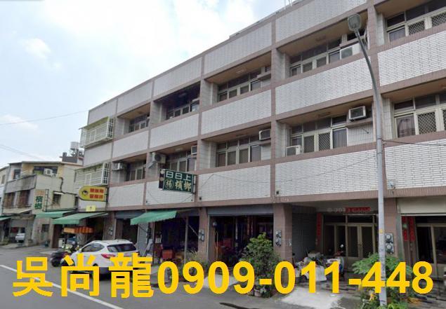 南投南投市透天法拍-3