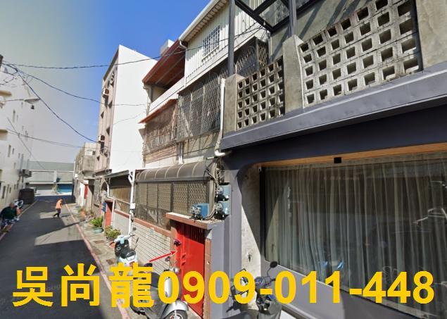 屏東恆春透天法拍-1