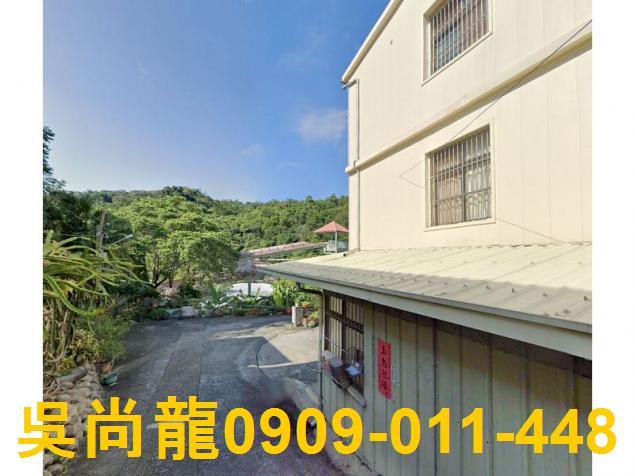 北屯透天拍賣-4