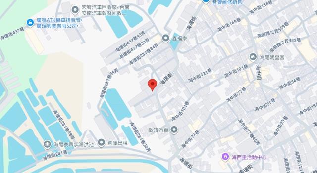 安南透天法拍-6