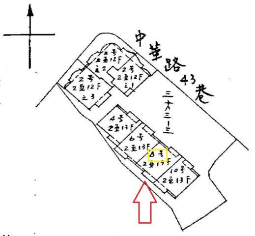 新北拍賣大樓-3
