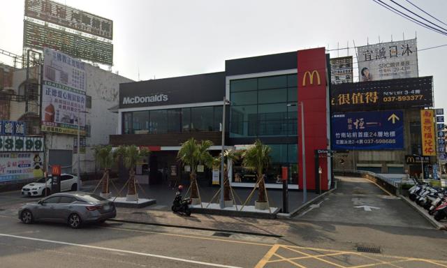 苗栗拍賣透天-5