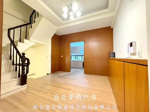 台南安平別墅-5