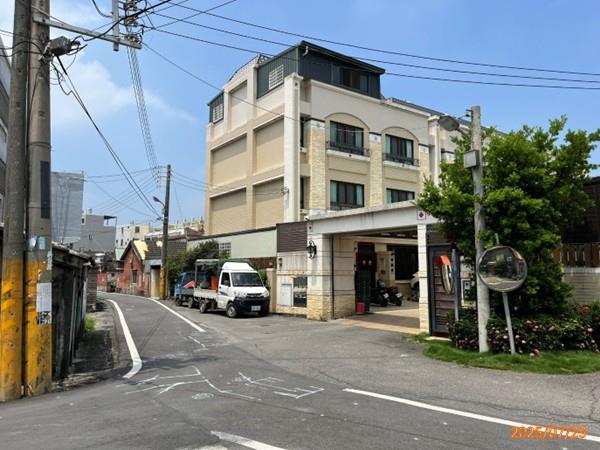 天翼不動產估價師