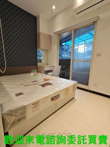 新北土城華廈-7