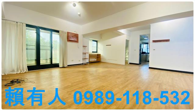 台南東區大樓-1