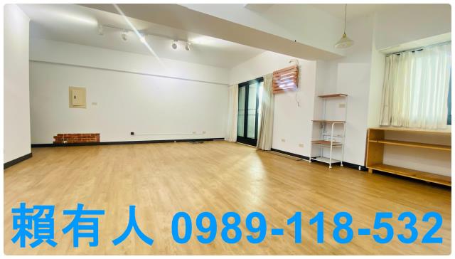 台南東區大樓-3