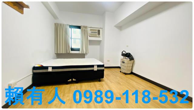 台南東區大樓-6