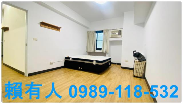 台南東區大樓-7