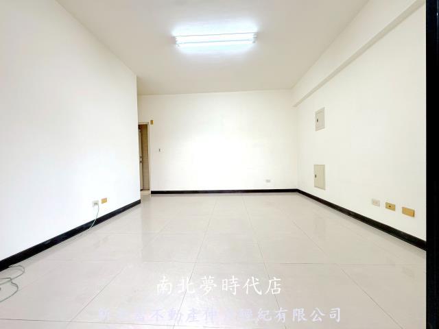 台南安平透天-10