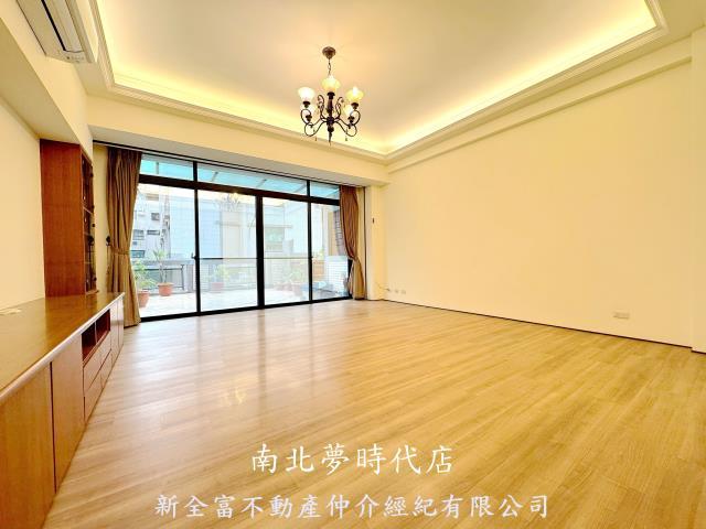 台南安平透天-3