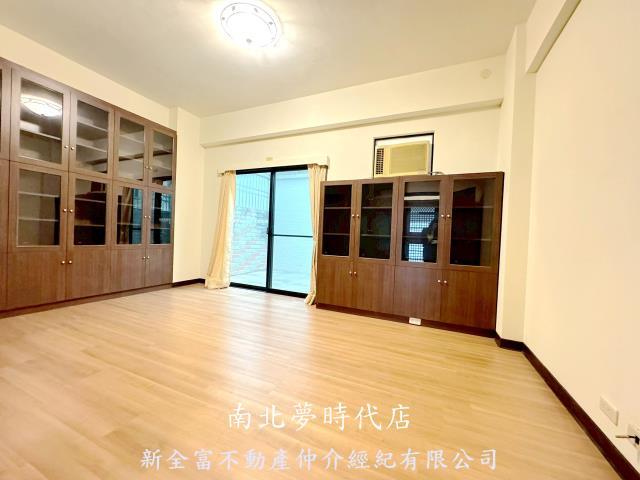 台南安平透天-6