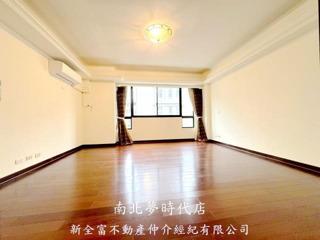 台南安平透天-7