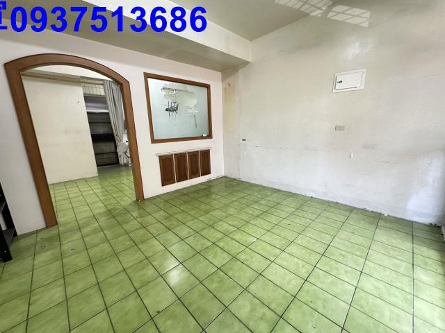 宜蘭宜蘭市公寓-8