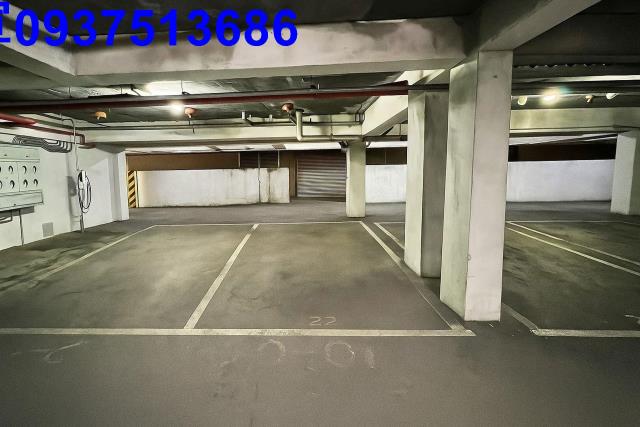 宜蘭宜蘭市華廈-14