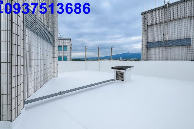 宜蘭宜蘭市華廈-15