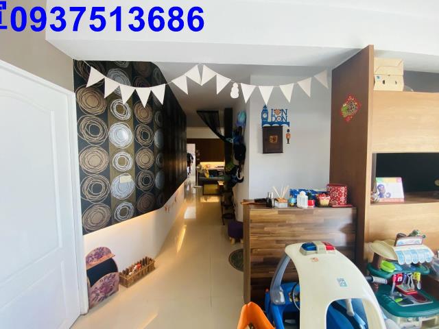 宜蘭宜蘭市華廈-12