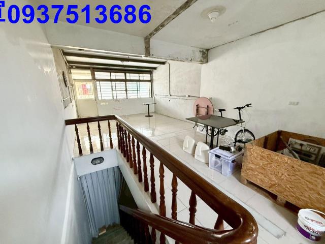 宜蘭宜蘭市透天-15