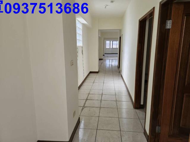 宜蘭宜蘭市華廈-5