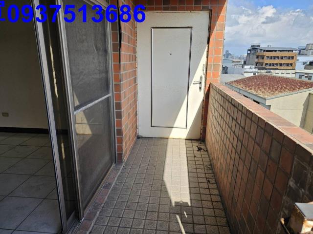 宜蘭宜蘭市華廈-6