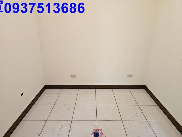 宜蘭宜蘭市華廈-7