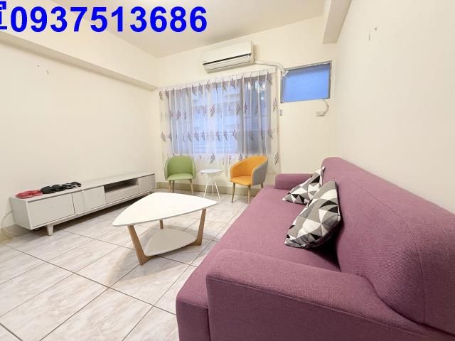 宜蘭宜蘭市華廈-6