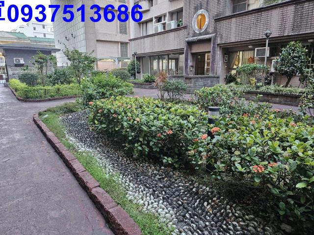 宜蘭宜蘭市華廈-9