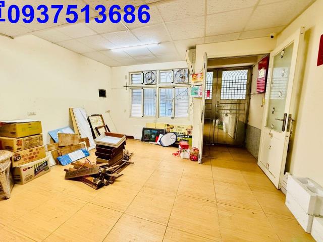 宜蘭宜蘭市透天-3