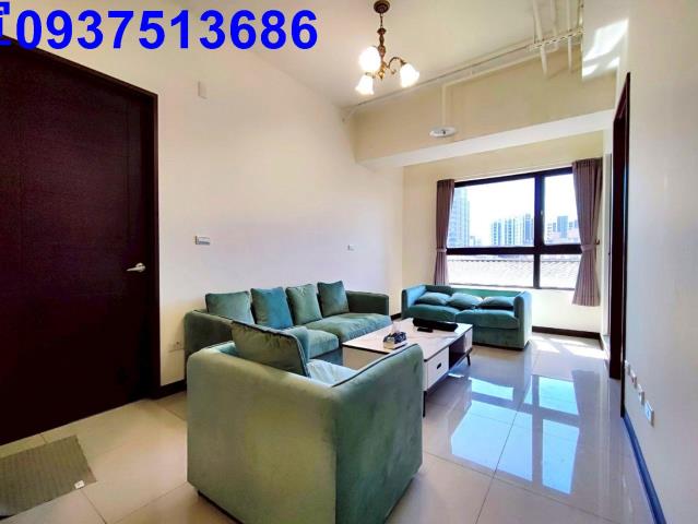 宜蘭宜蘭市大樓-3