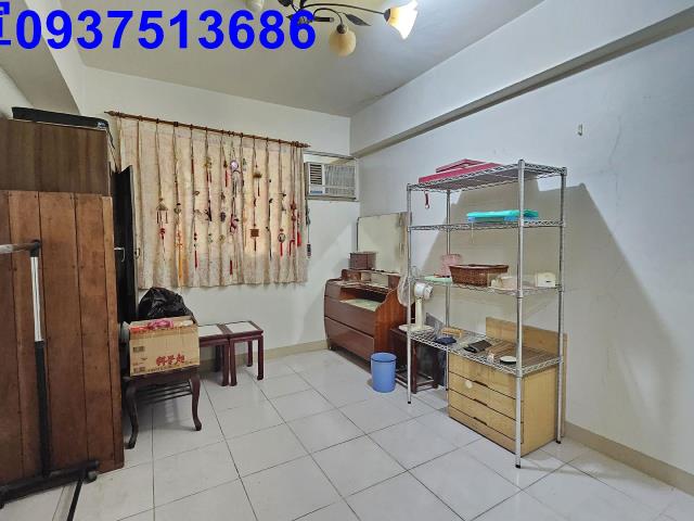 宜蘭宜蘭市華廈-4