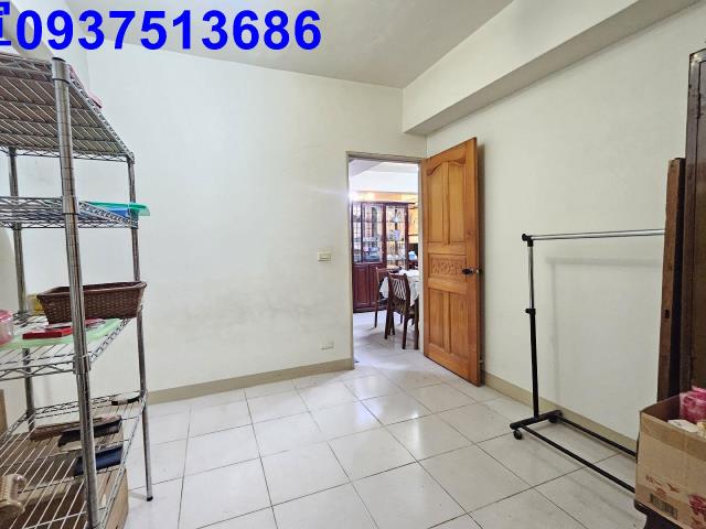 宜蘭宜蘭市華廈-5