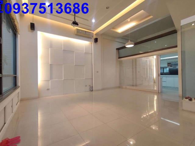 宜蘭宜蘭市透天-8