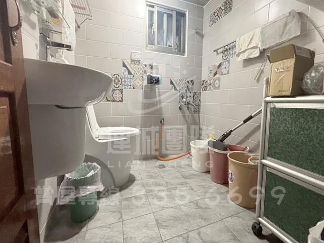 台南安南透天-13