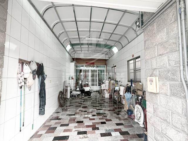 台南安南透天-14