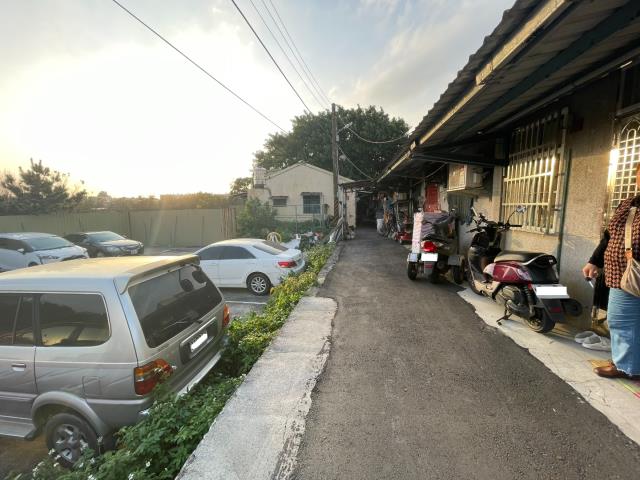 桃園平鎮一樓-1