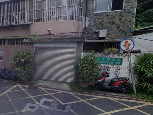 新北土城公寓拍賣-5