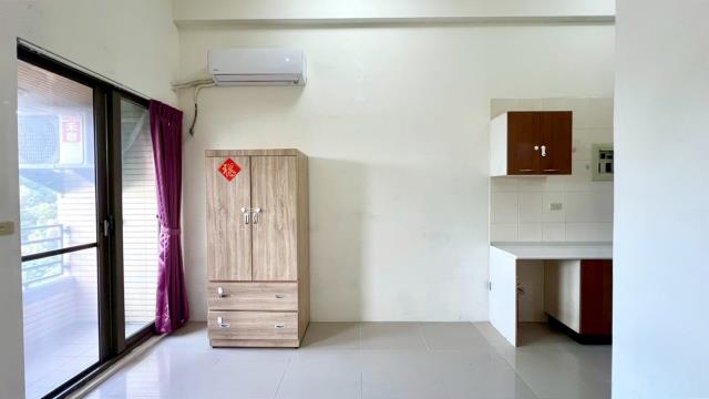 新竹芎林套房-7