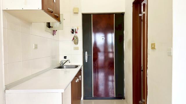 新竹芎林套房-8