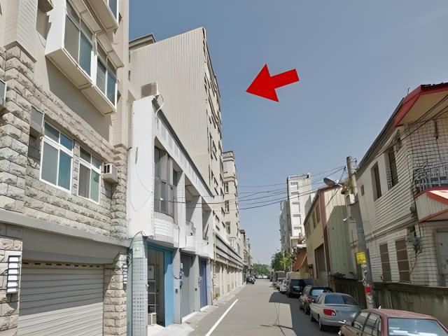 新竹湖口法拍華廈-3