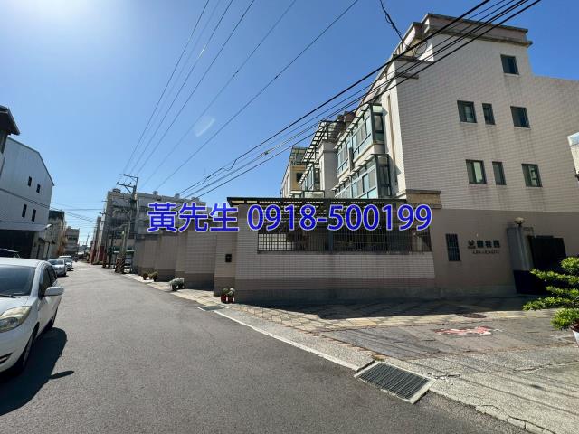 大肚法拍透天-5