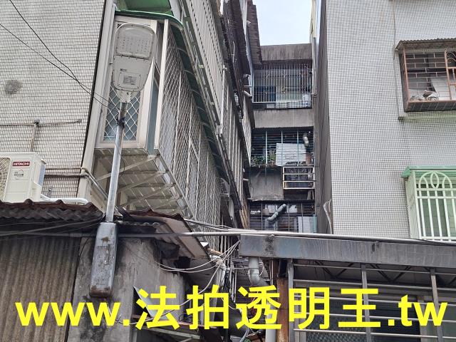 新北公寓法拍-7