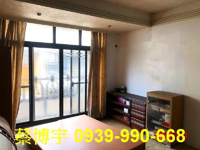 彰化市三福街法拍屋