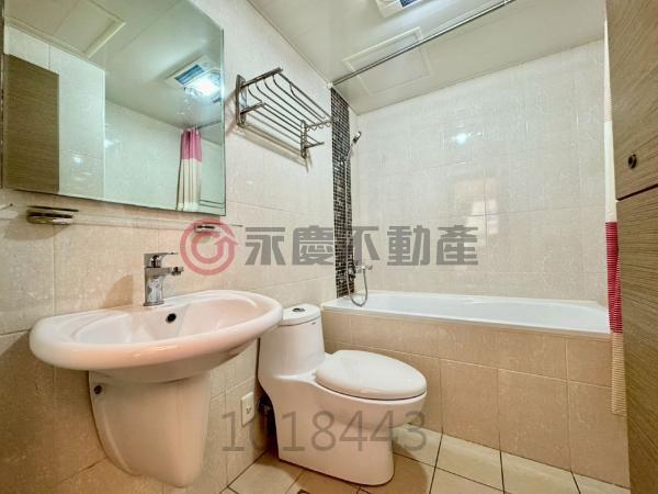 新竹香山大樓-5