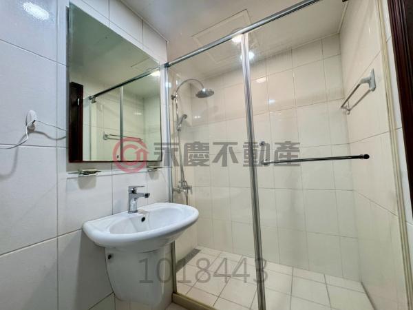 新竹香山大樓-8