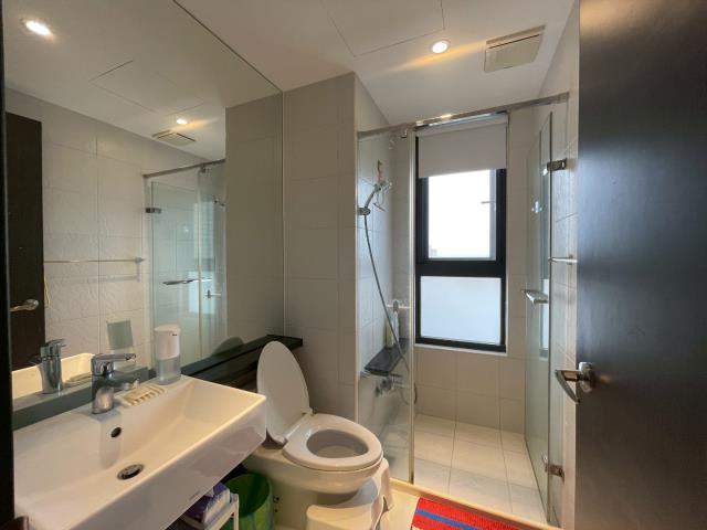 桃園大園大樓-4