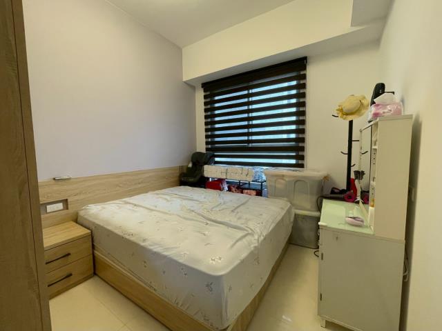 桃園大園大樓-7